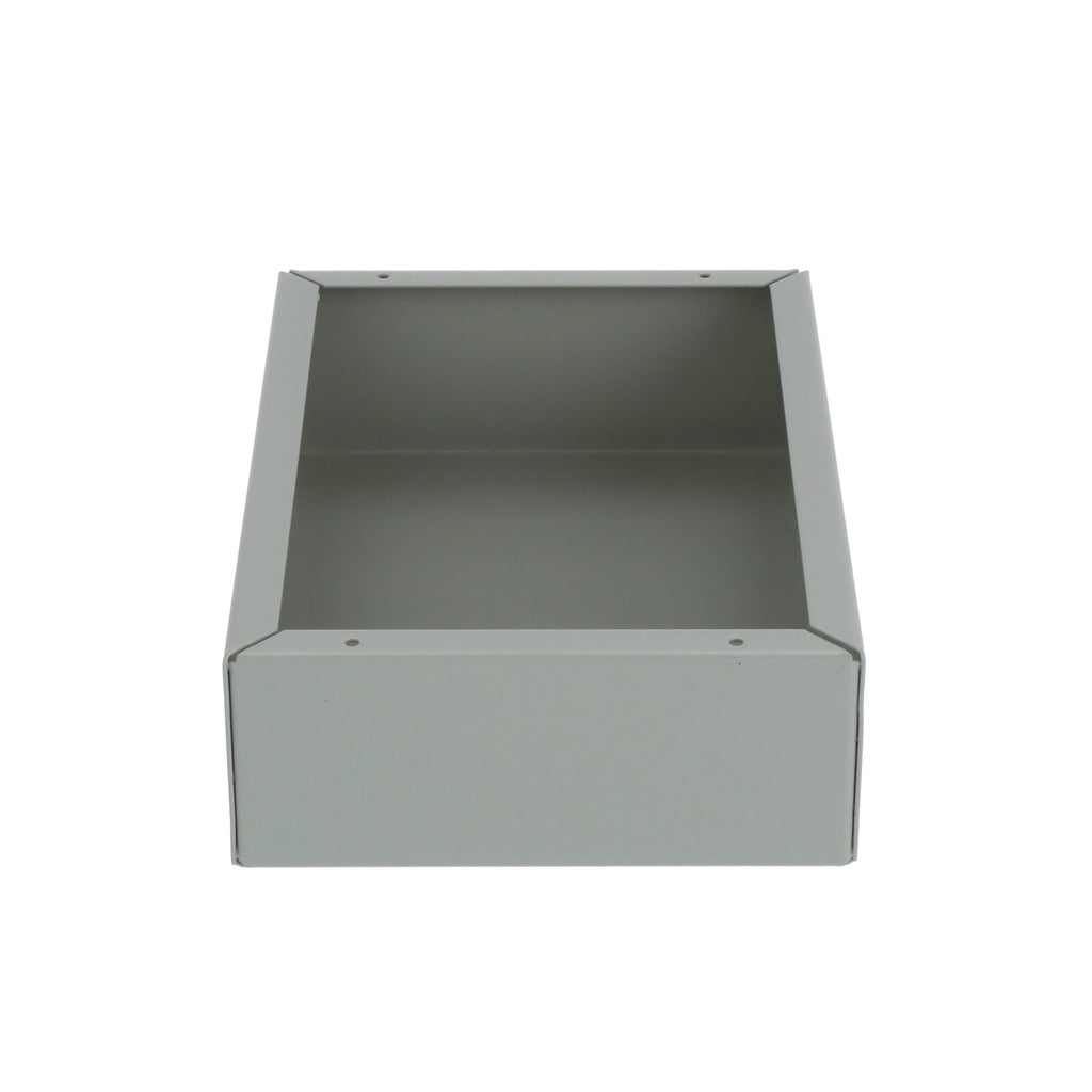 Hammond Manufacturing 1441-12