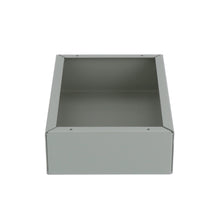 Load image into Gallery viewer, Hammond Manufacturing 1441-12