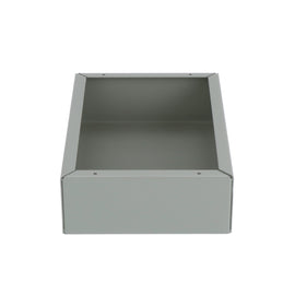 Hammond Manufacturing 1441-12