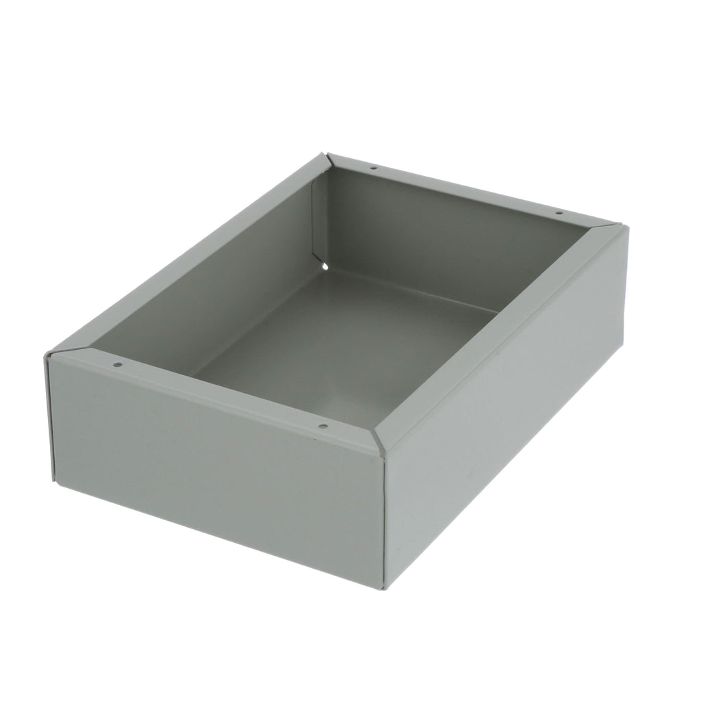 Hammond Manufacturing 1441-12