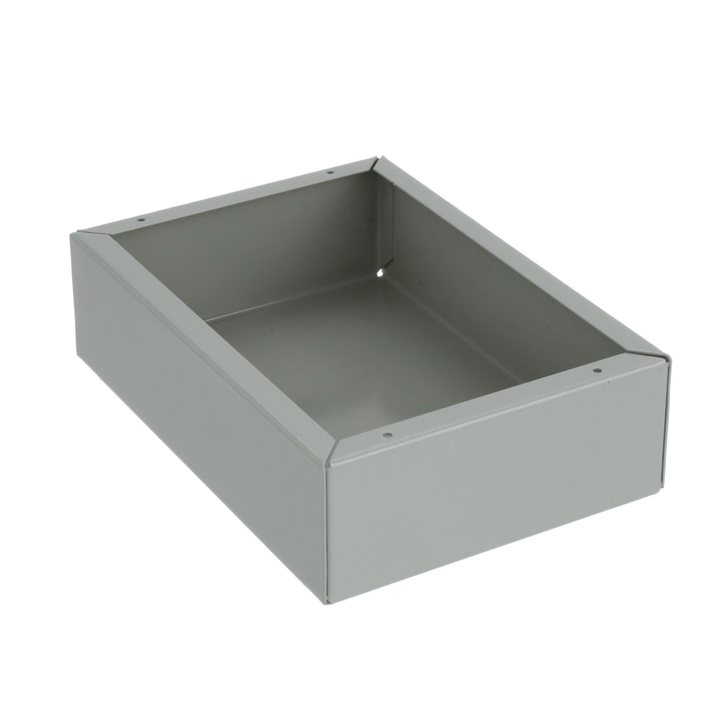 Hammond Manufacturing 1441-12