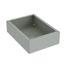 Load image into Gallery viewer, Hammond Manufacturing 1441-12