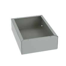 Load image into Gallery viewer, Hammond Manufacturing 1441-12