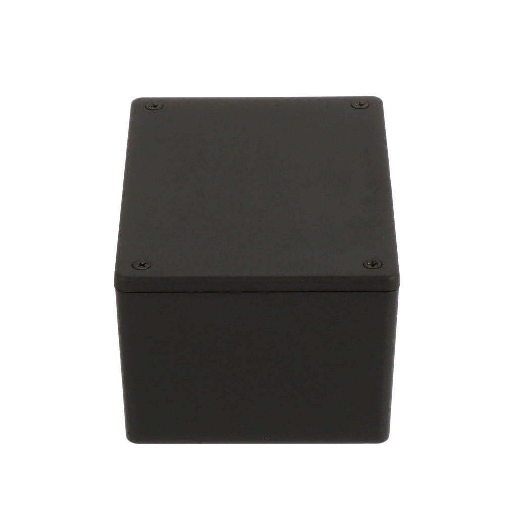 Hammond Manufacturing 1591XXTBK