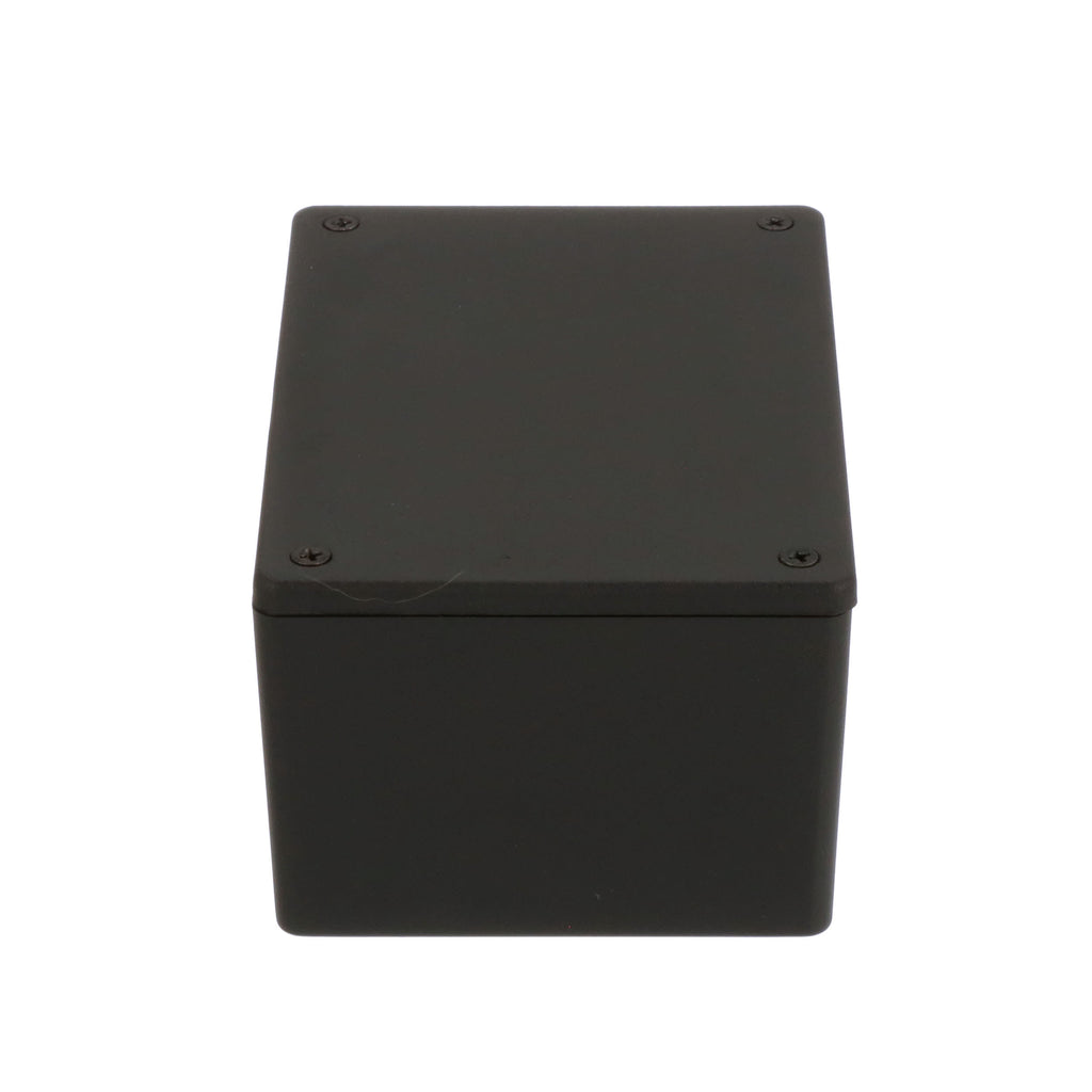 Hammond Manufacturing 1591XXTBK