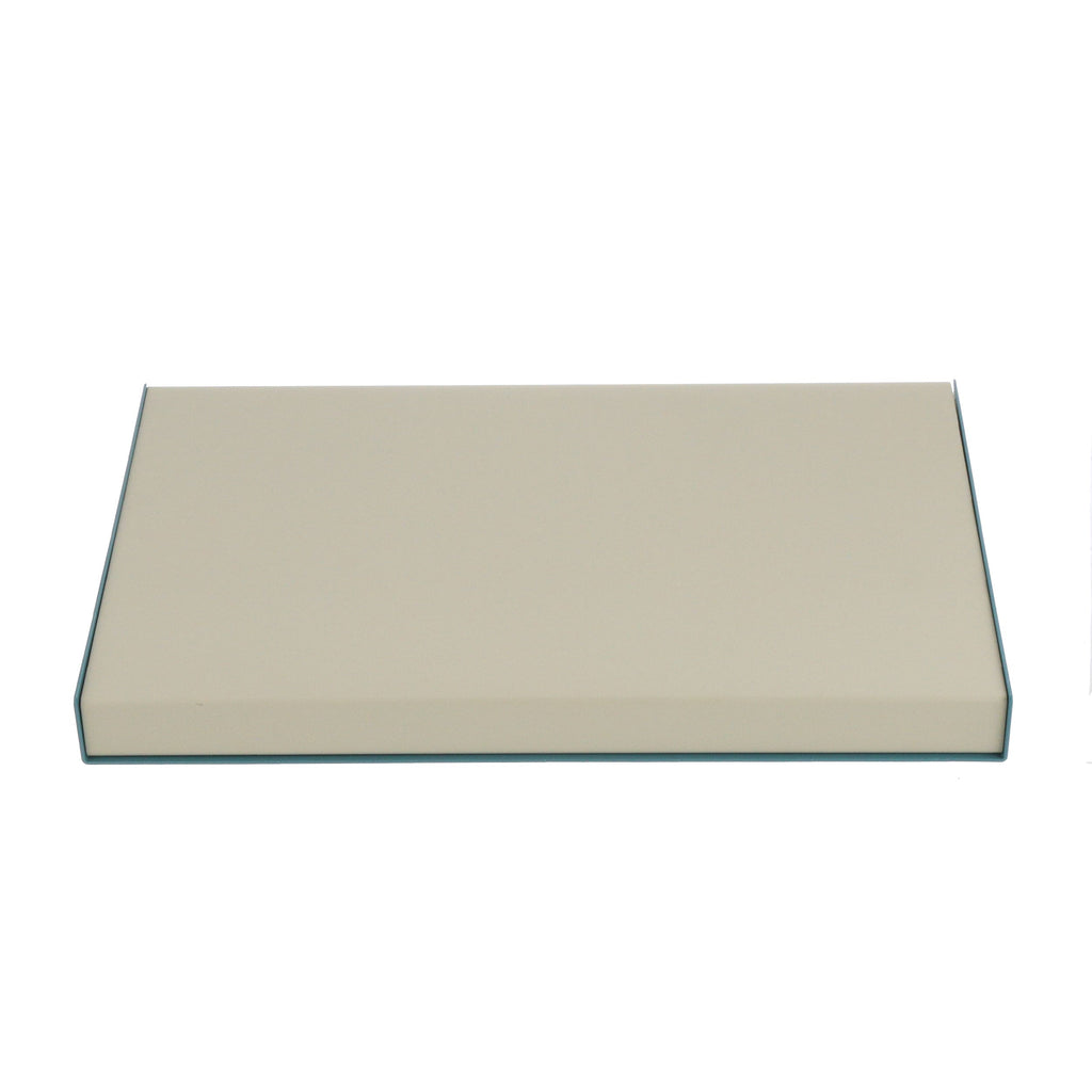 Hammond Manufacturing 1456WL1WHBU