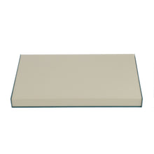 Load image into Gallery viewer, Hammond Manufacturing 1456WL1WHBU