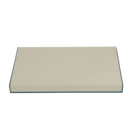 Hammond Manufacturing 1456WL1WHBU