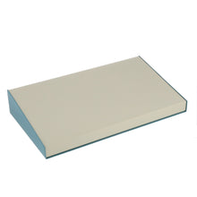 Load image into Gallery viewer, Hammond Manufacturing 1456WL1WHBU