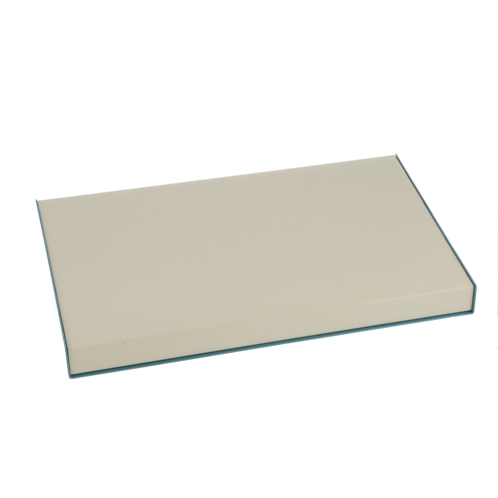 Hammond Manufacturing 1456WL1WHBU