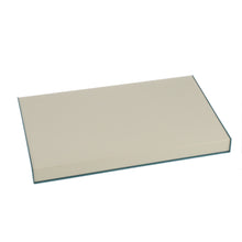 Load image into Gallery viewer, Hammond Manufacturing 1456WL1WHBU