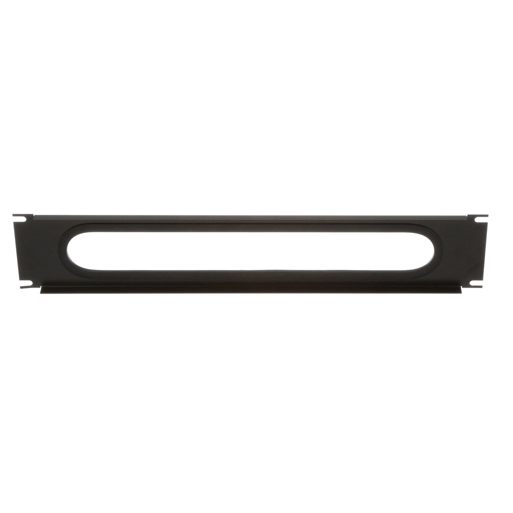 Hammond Manufacturing DNCE19BK1