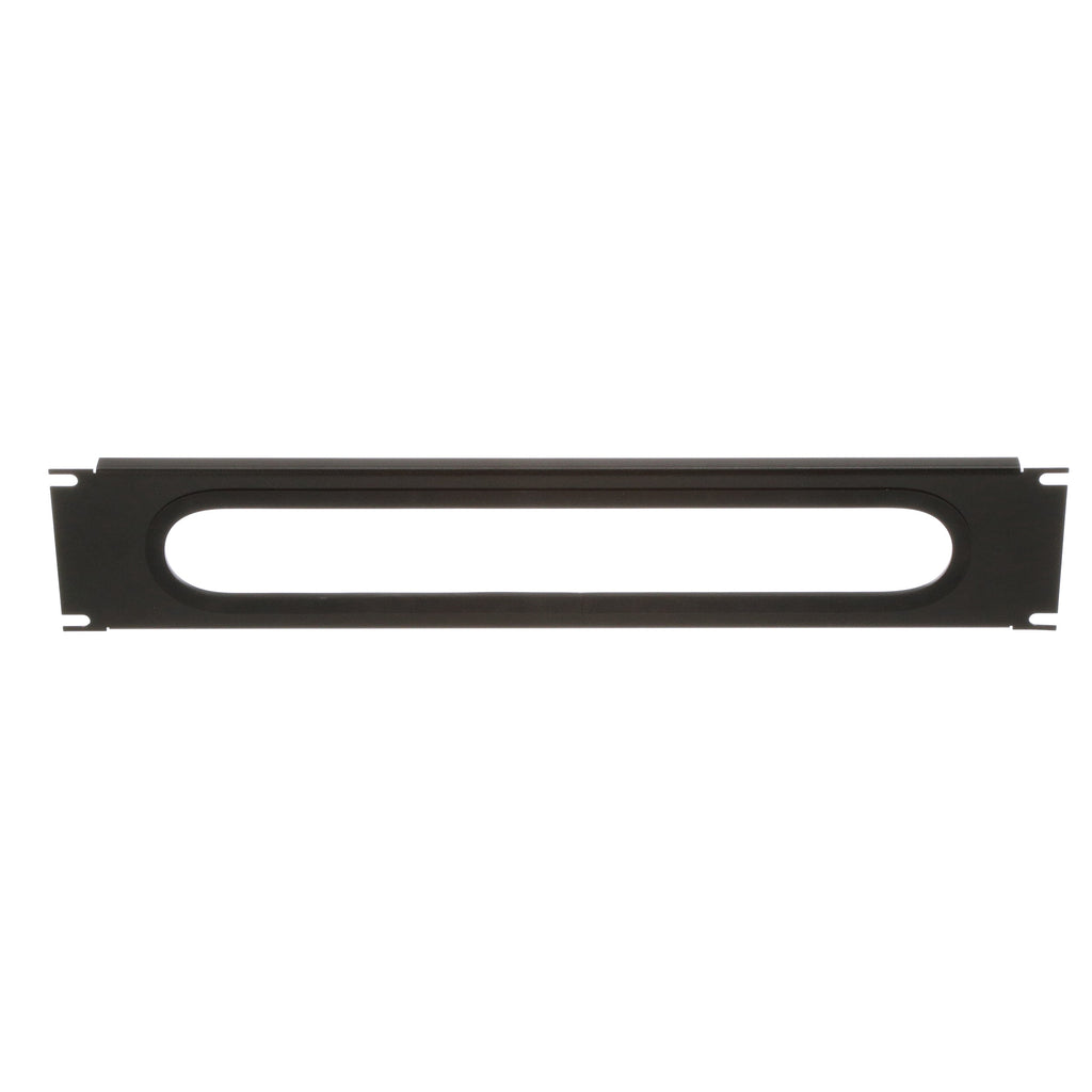 Hammond Manufacturing DNCE19BK1