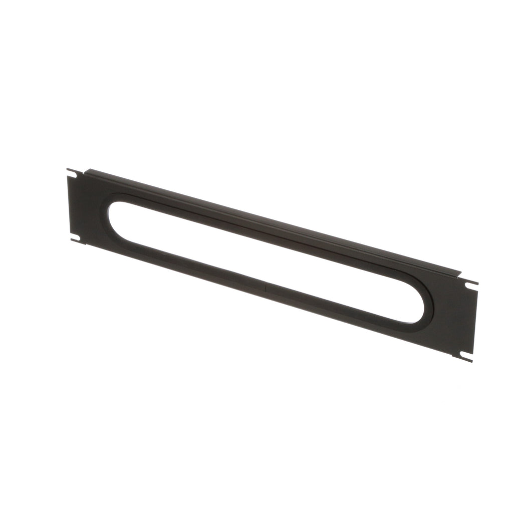 Hammond Manufacturing DNCE19BK1