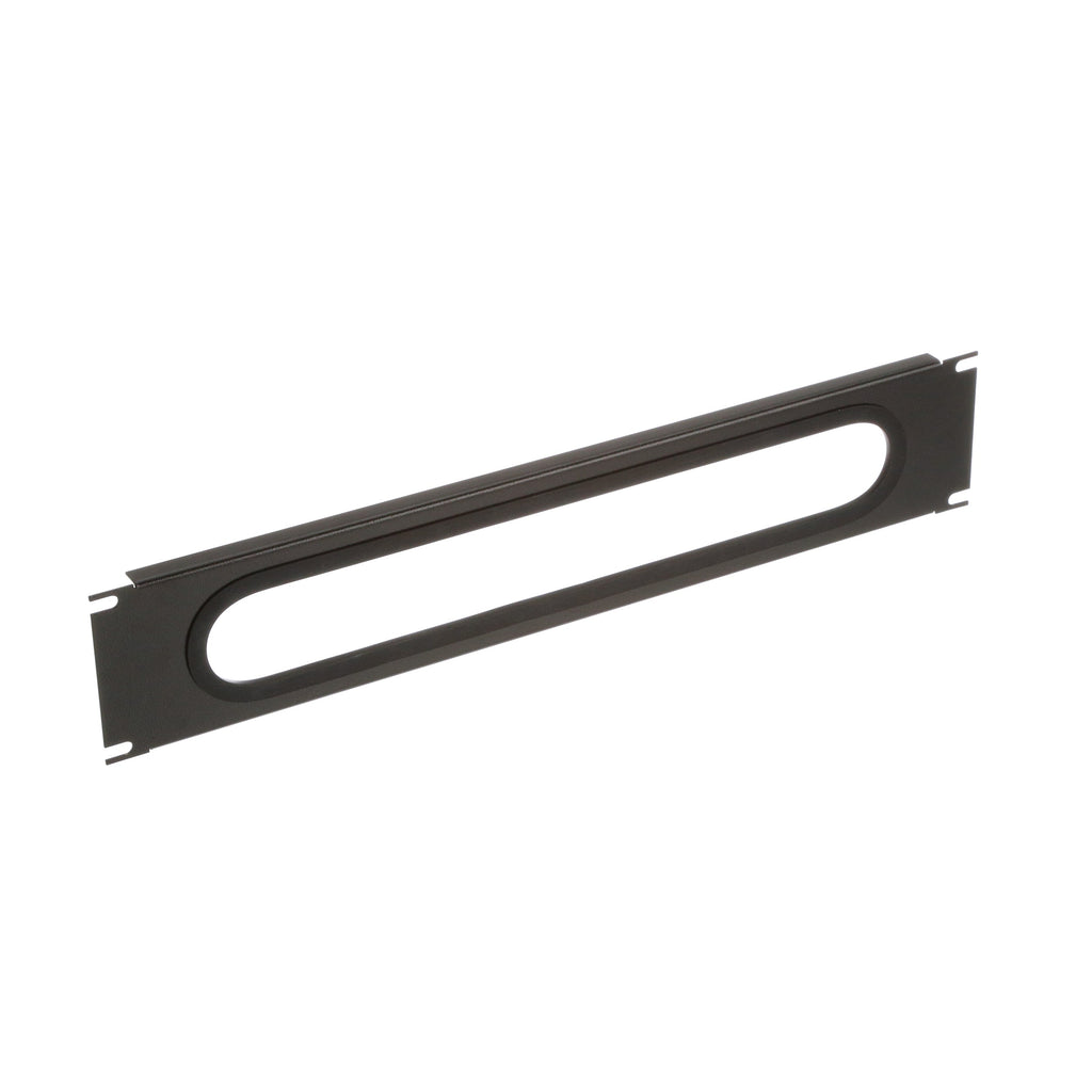 Hammond Manufacturing DNCE19BK1