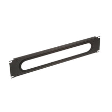 Load image into Gallery viewer, Hammond Manufacturing DNCE19BK1