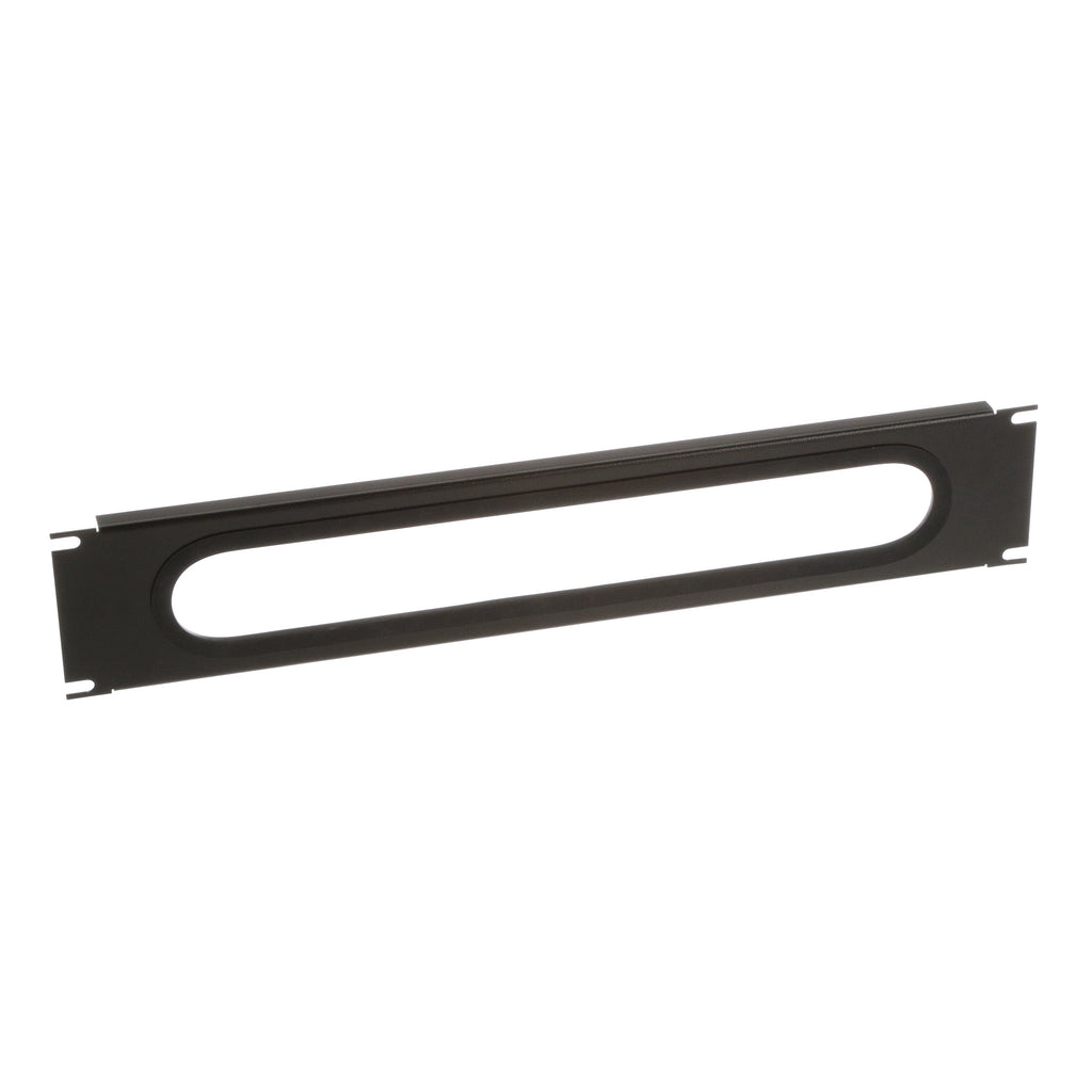 Hammond Manufacturing DNCE19BK1