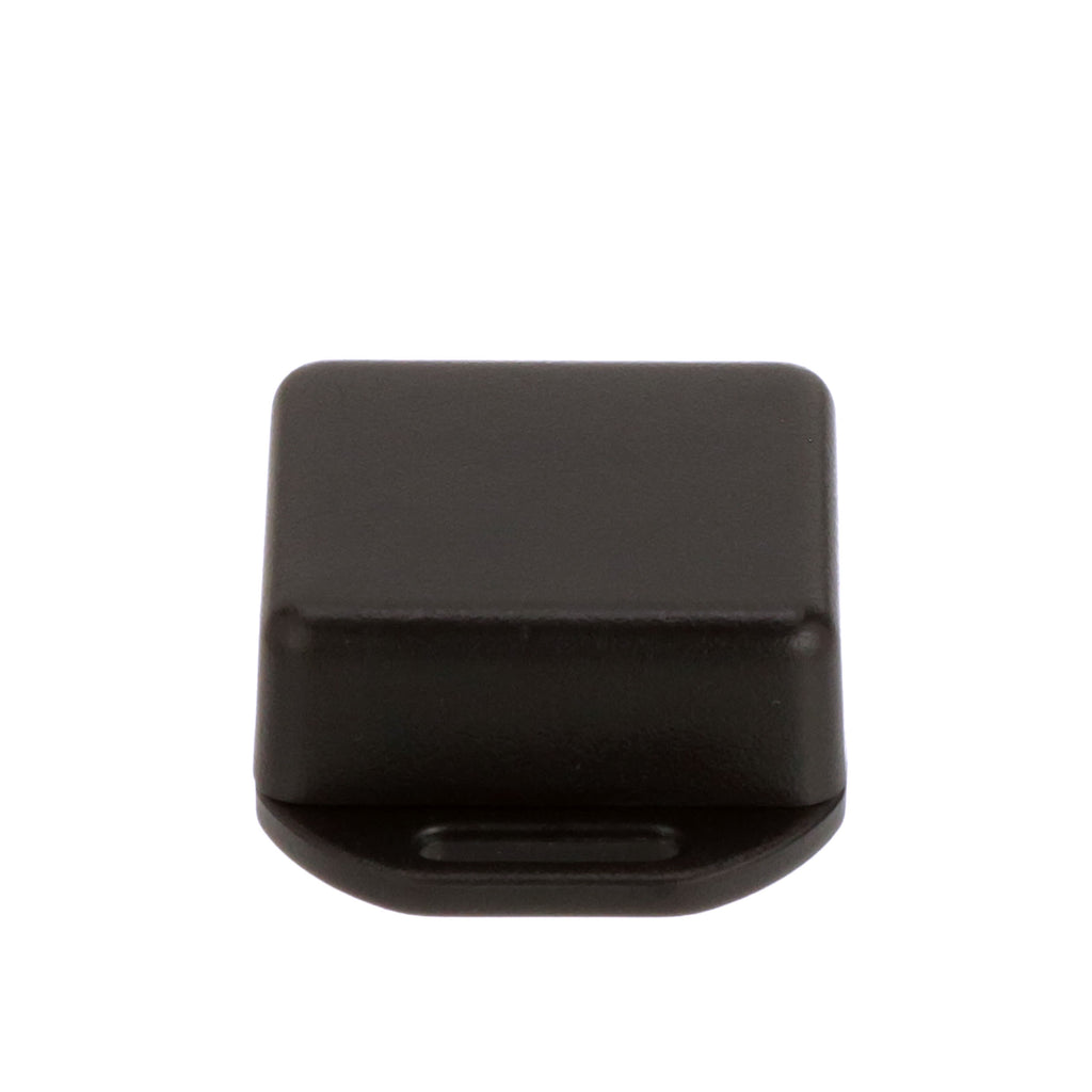 Hammond Manufacturing 1551NFLBK