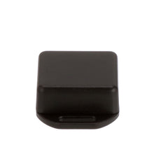 Load image into Gallery viewer, Hammond Manufacturing 1551NFLBK