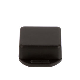 Hammond Manufacturing 1551NFLBK