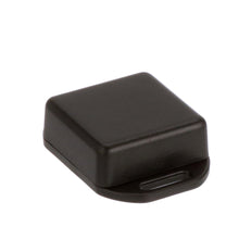 Load image into Gallery viewer, Hammond Manufacturing 1551NFLBK