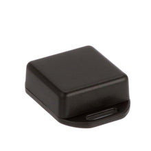 Load image into Gallery viewer, Hammond Manufacturing 1551NFLBK