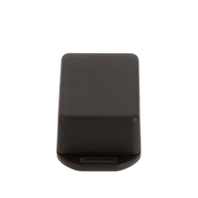 Load image into Gallery viewer, Hammond Manufacturing 1551HFLBK