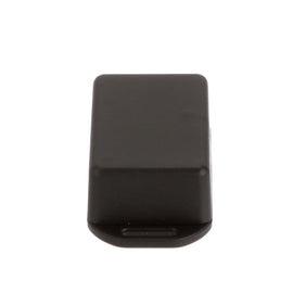 Hammond Manufacturing 1551HFLBK