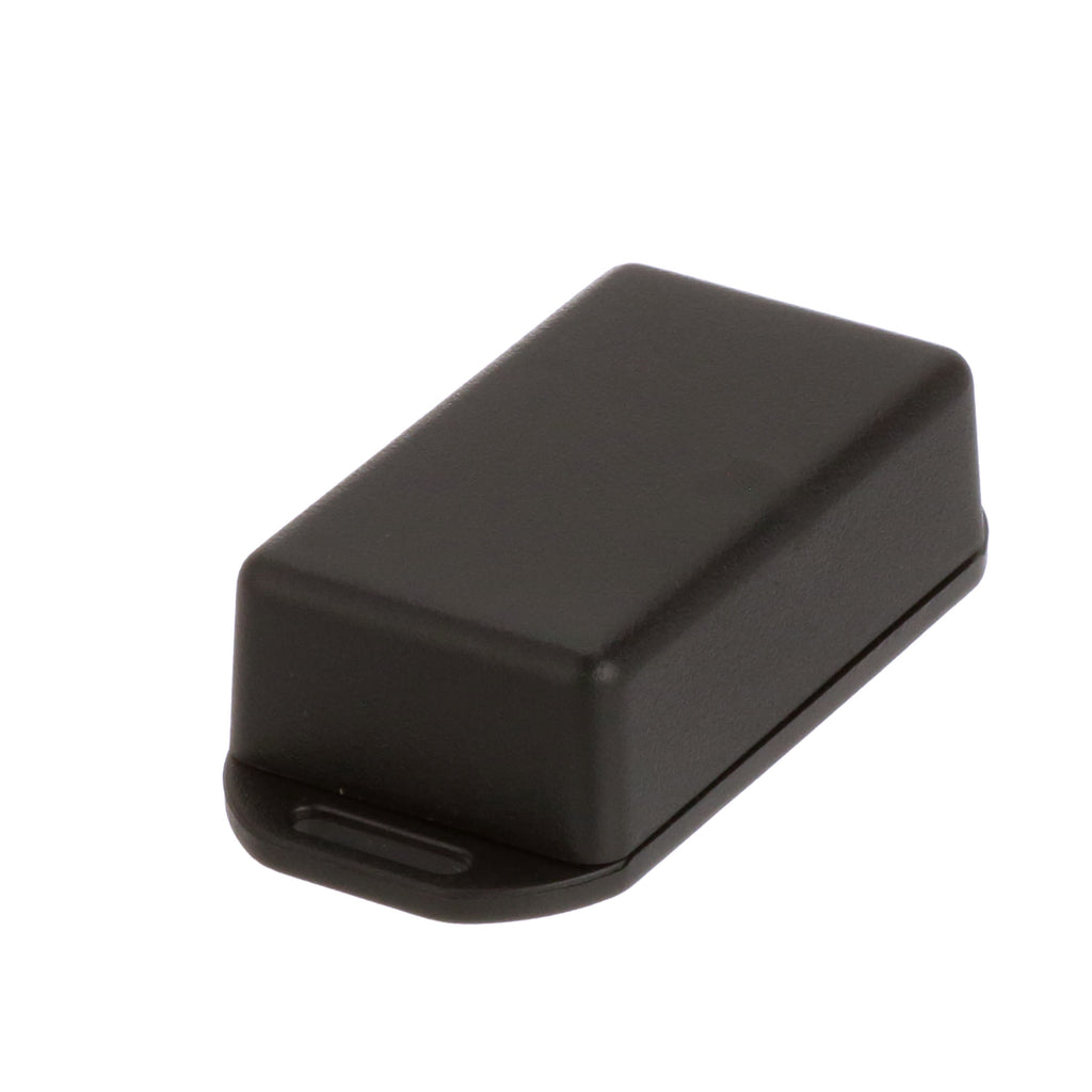 Hammond Manufacturing 1551HFLBK