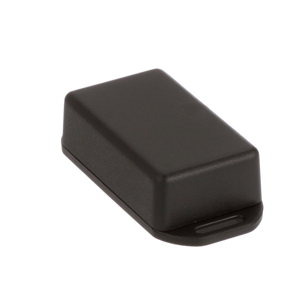 Hammond Manufacturing 1551HFLBK