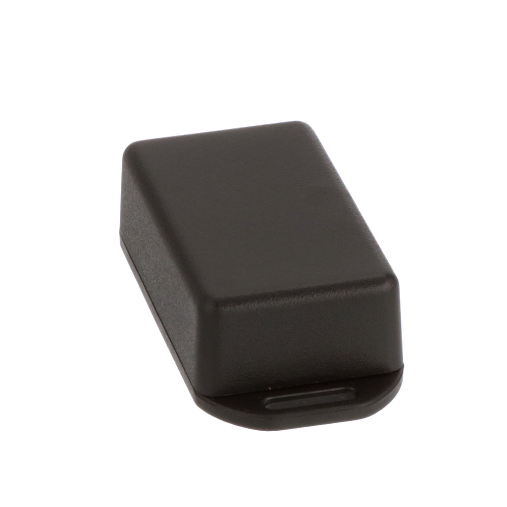 Hammond Manufacturing 1551HFLBK