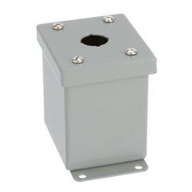 Hammond Manufacturing MPB1