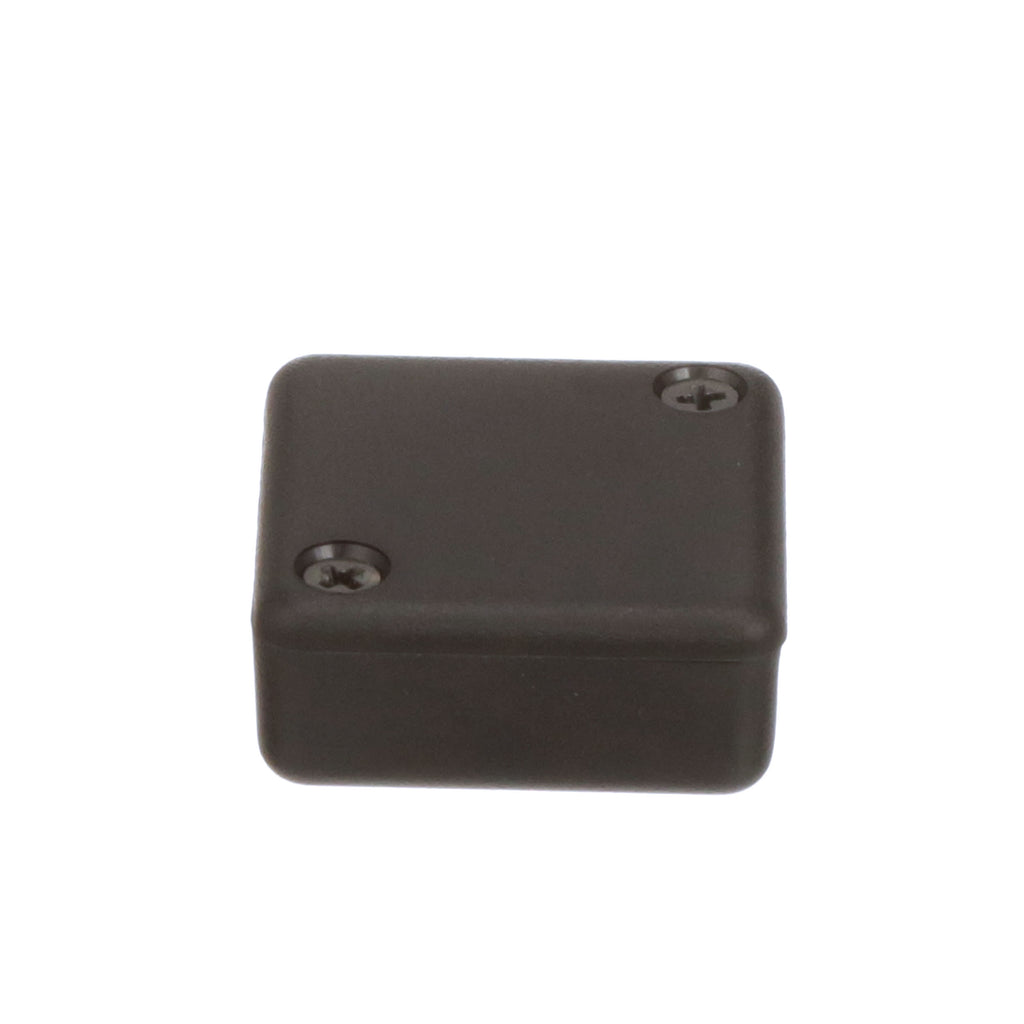 Hammond Manufacturing 1551NBK