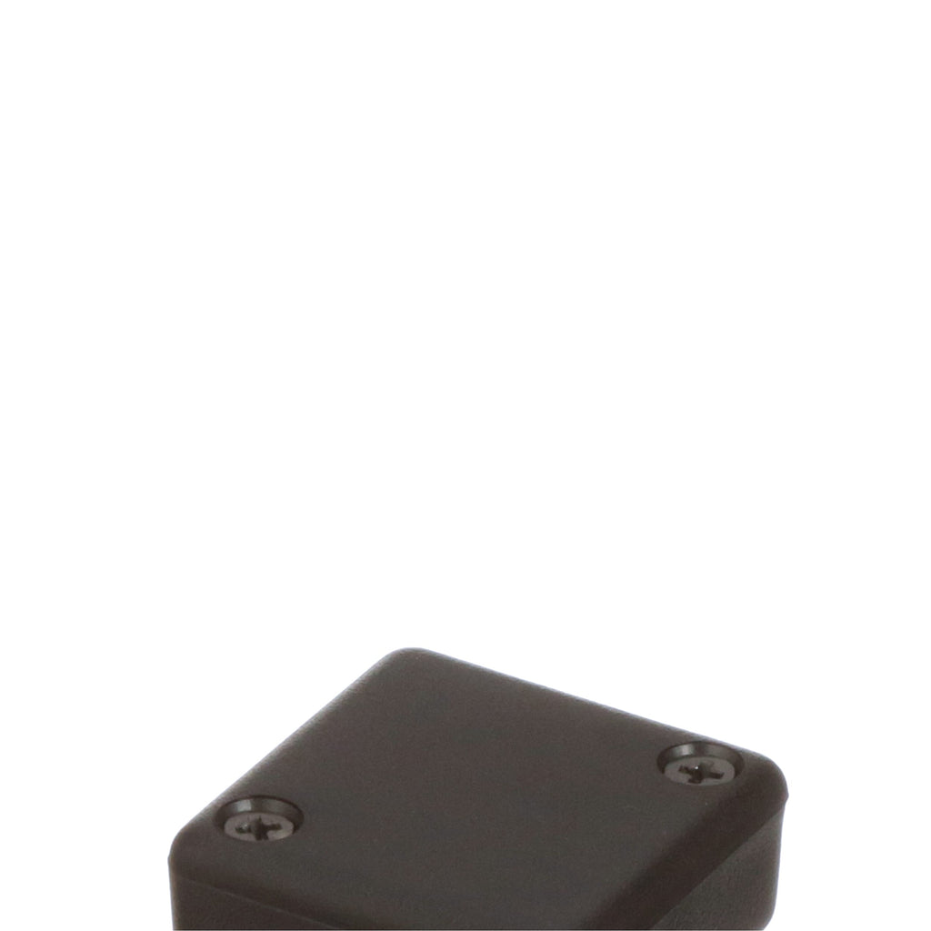 Hammond Manufacturing 1551NBK