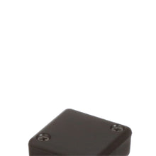 Load image into Gallery viewer, Hammond Manufacturing 1551NBK