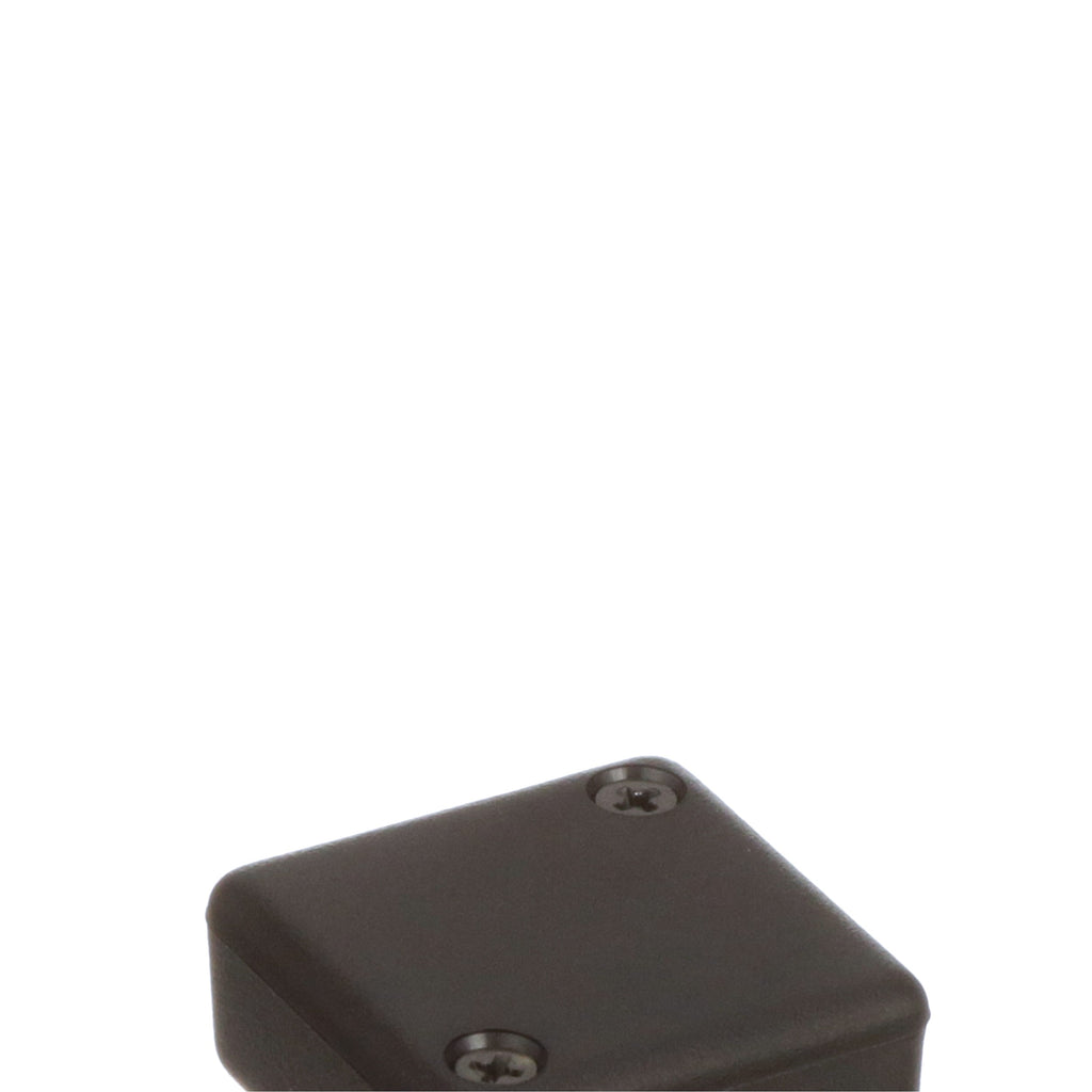 Hammond Manufacturing 1551NBK