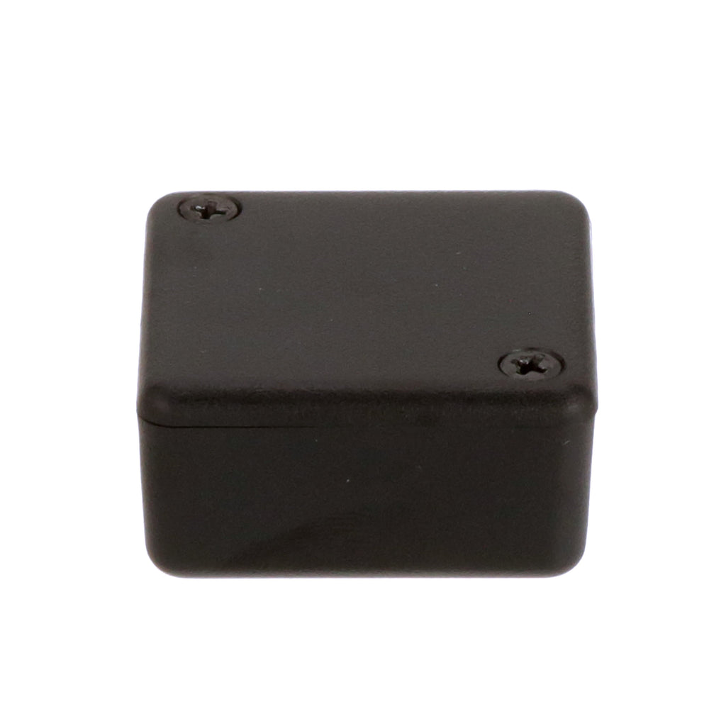 Hammond Manufacturing 1551PBK