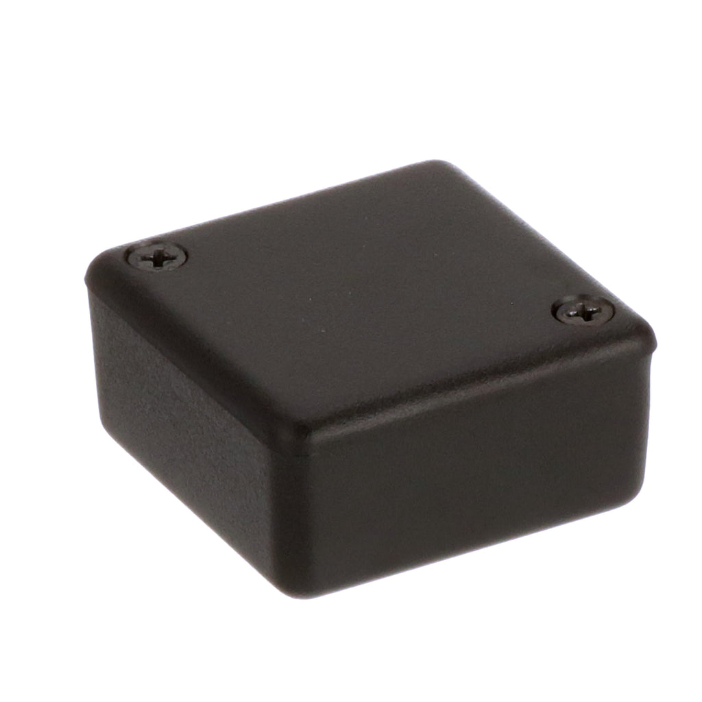 Hammond Manufacturing 1551PBK