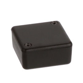 Hammond Manufacturing 1551PBK