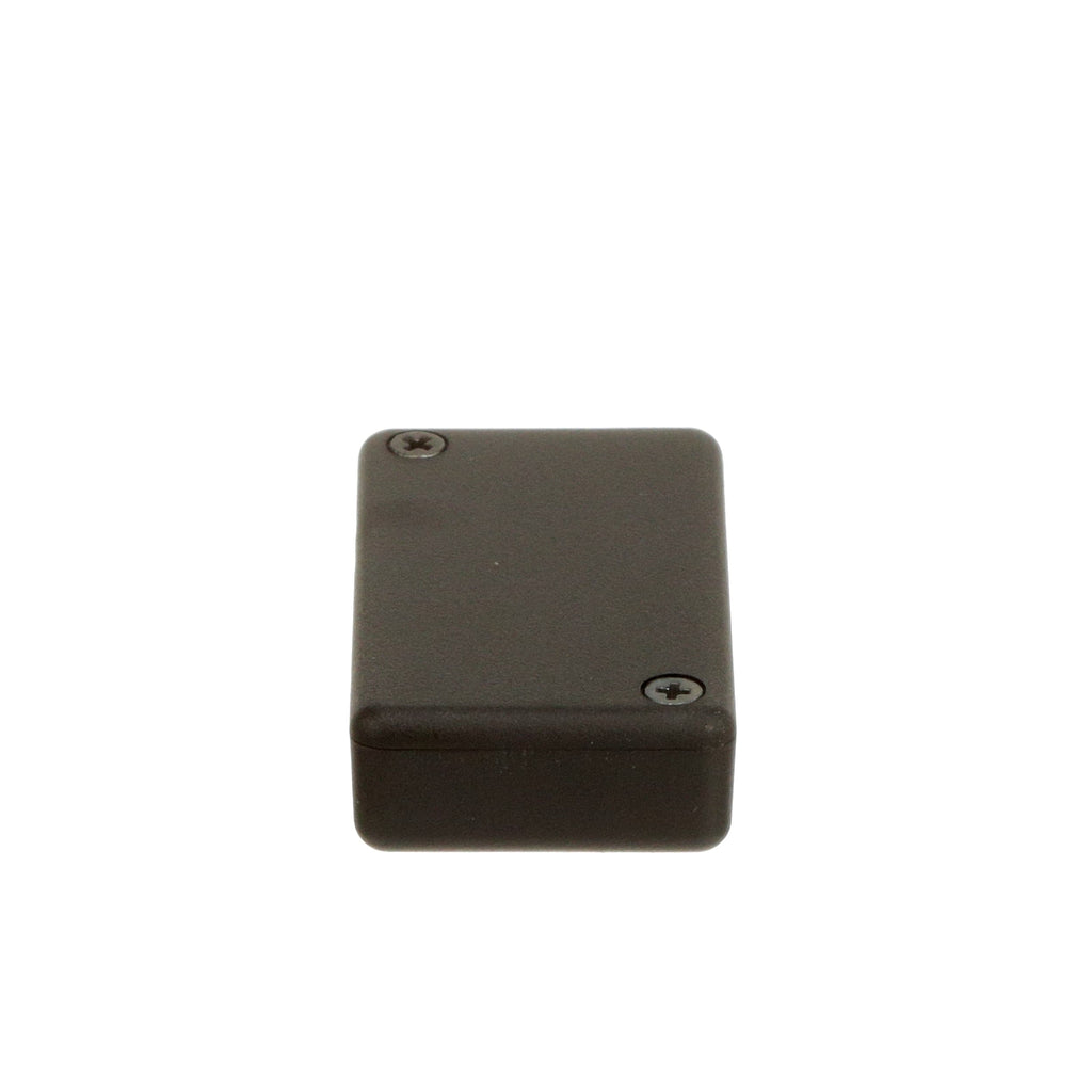 Hammond Manufacturing 1551JBK