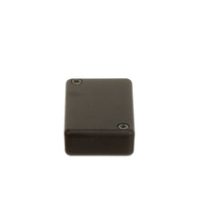 Load image into Gallery viewer, Hammond Manufacturing 1551JBK