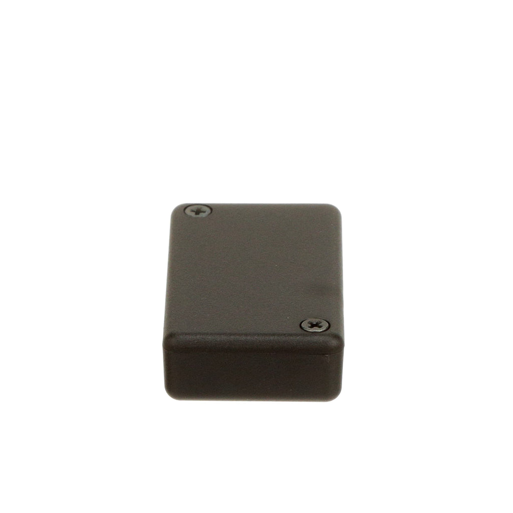 Hammond Manufacturing 1551JBK