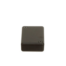 Load image into Gallery viewer, Hammond Manufacturing 1551JBK