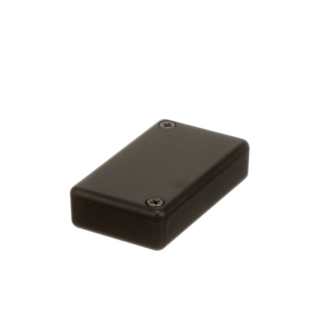 Hammond Manufacturing 1551JBK