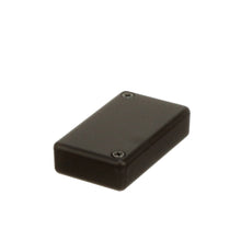 Load image into Gallery viewer, Hammond Manufacturing 1551JBK