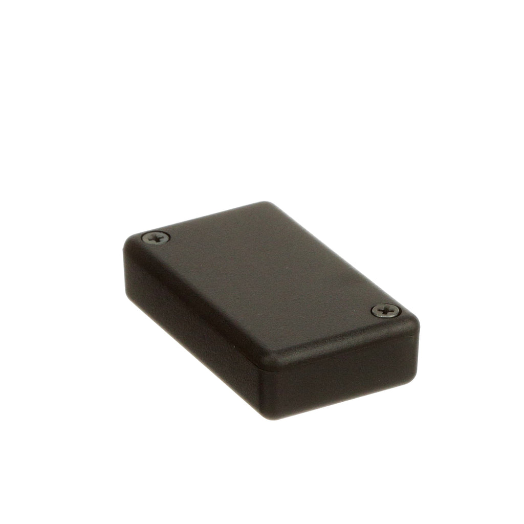 Hammond Manufacturing 1551JBK