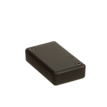 Load image into Gallery viewer, Hammond Manufacturing 1551JBK