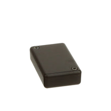 Load image into Gallery viewer, Hammond Manufacturing 1551JBK