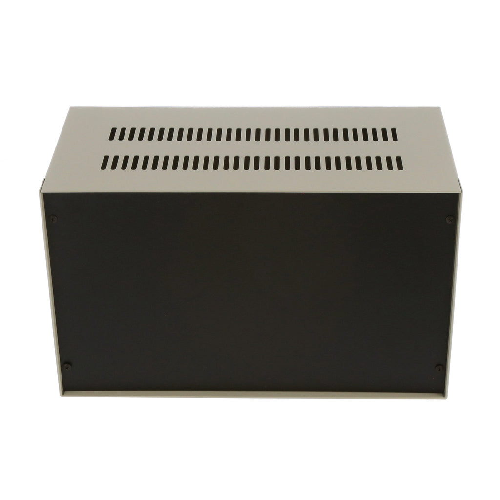 Hammond Manufacturing 1452PG9