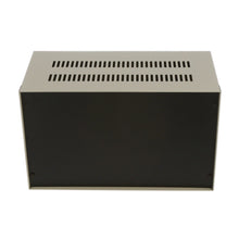 Load image into Gallery viewer, Hammond Manufacturing 1452PG9